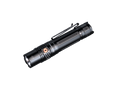 Load image into Gallery viewer, Fenix PD36R V2 Compact Rechargeable Tactical Flashlight - 1700 Lumens
