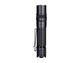 Load image into Gallery viewer, Fenix PD36R V2 Compact Rechargeable Tactical Flashlight - 1700 Lumens
