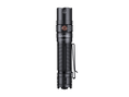 Load image into Gallery viewer, Fenix PD36R V2 Compact Rechargeable Tactical Flashlight - 1700 Lumens
