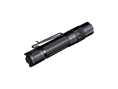 Load image into Gallery viewer, Fenix PD36R V2 Compact Rechargeable Tactical Flashlight - 1700 Lumens
