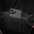 Load image into Gallery viewer, M-Tac Sphaera Hex Hardsling Bag Gen II
