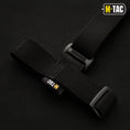 Load image into Gallery viewer, M-Tac 3-Point Sling
