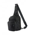 Load image into Gallery viewer, M-Tac Cross Bag Elite Hex
