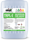 Load image into Gallery viewer, E-FireX 5 GL Fire Extinguisher Tote
