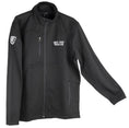 Load image into Gallery viewer, Elite Fleece Lined Jacket
