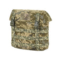 Load image into Gallery viewer, M-Tac Utility Pouch Sukharka Gen.3

