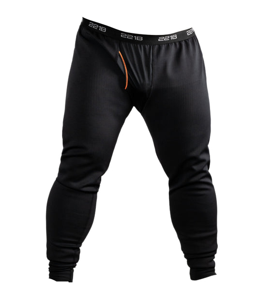 Equinoxx K2 Dyna-Thermal Bottoms