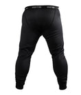 Load image into Gallery viewer, Equinoxx K2 Dyna-Thermal Bottoms
