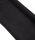 Load image into Gallery viewer, Equinoxx K2 Dyna-Thermal Bottoms
