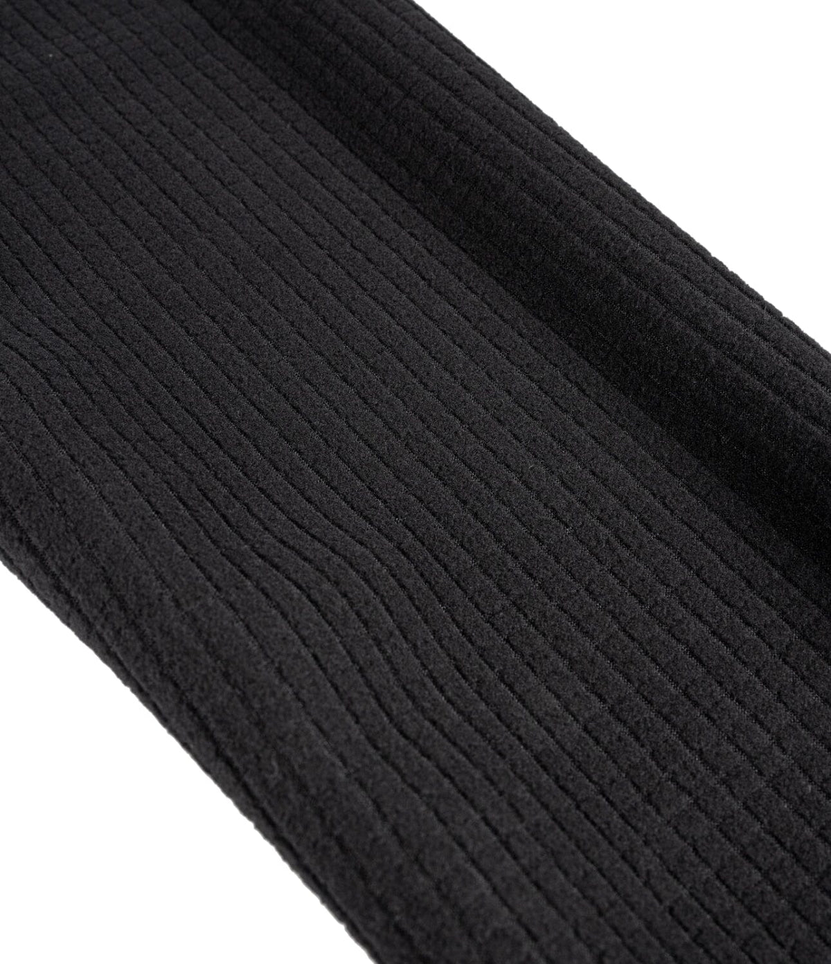 Equinoxx K2 Dyna-Thermal Bottoms