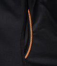 Load image into Gallery viewer, Equinoxx K2 Dyna-Thermal Bottoms
