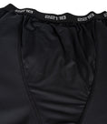 Load image into Gallery viewer, Equinoxx K2 Dyna-Thermal Bottoms

