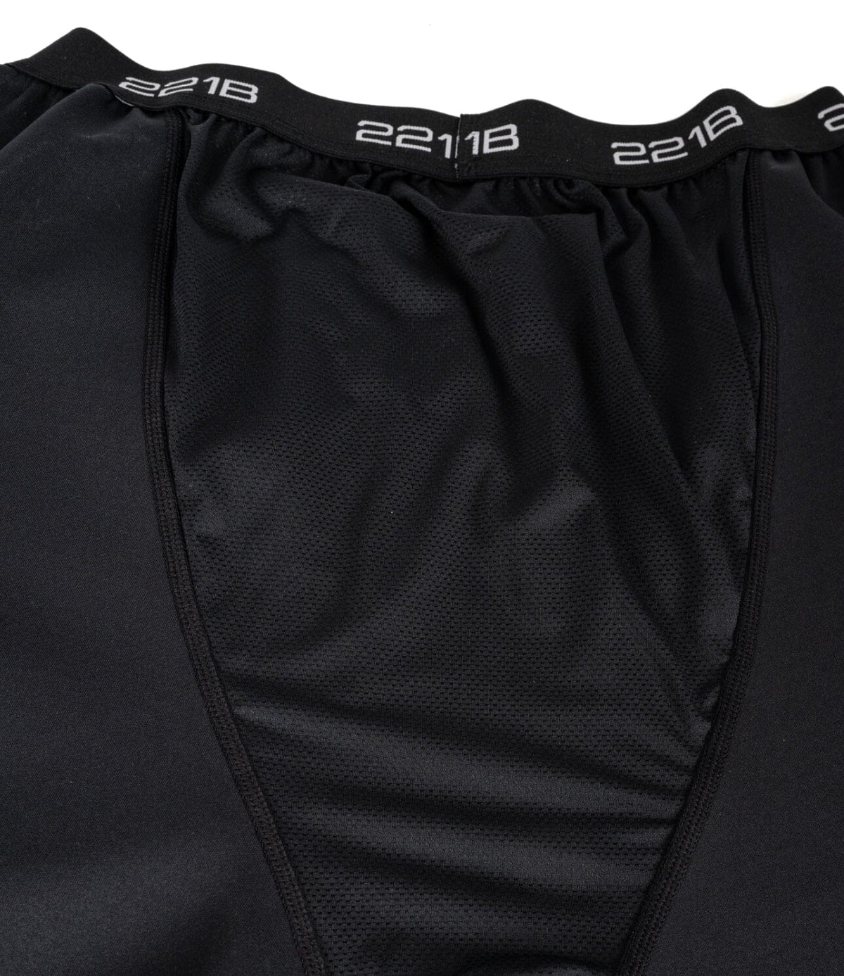 Equinoxx K2 Dyna-Thermal Bottoms