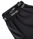 Load image into Gallery viewer, Equinoxx K2 Dyna-Thermal Bottoms
