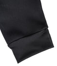 Load image into Gallery viewer, Equinoxx K2 Dyna-Thermal Bottoms
