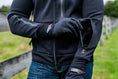 Load image into Gallery viewer, Rendition Hoodie
