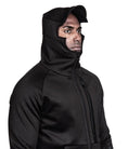 Load image into Gallery viewer, Rendition Hoodie
