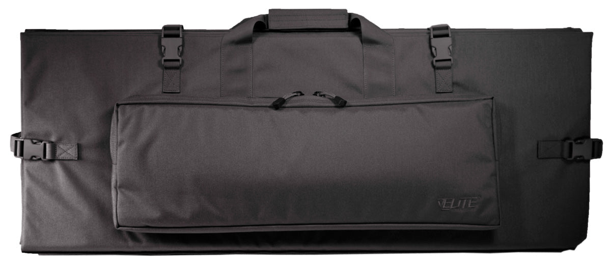 Epsilon Shooting Mat System