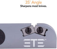 Load image into Gallery viewer, MCS Mililtary Carbide Sharpener C3
