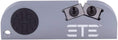 Load image into Gallery viewer, MCS Mililtary Carbide Sharpener C3
