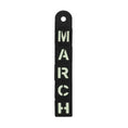 Load image into Gallery viewer, M-Tac Patch MARCH
