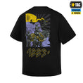 Load image into Gallery viewer, M-Tac T-Shirt 1223 Cotton Hard
