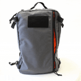 Load image into Gallery viewer, 24 Hour PLUS Backpack
