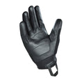 Load image into Gallery viewer, M-Tac Gloves Assault Tactical Mk.4
