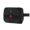 Load image into Gallery viewer, M-Tac Medical Pouch Horizontal Elite (Large)
