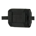 Load image into Gallery viewer, M-Tac Medical Pouch Horizontal Elite (Large)
