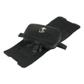 Load image into Gallery viewer, M-Tac Medical Pouch Horizontal Elite (Large)
