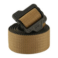 Load image into Gallery viewer, M‑Tac Double-Sided Lite Tactical Belt Hex
