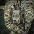 Load image into Gallery viewer, M-Tac Medical Pouch Vertical Small Elite

