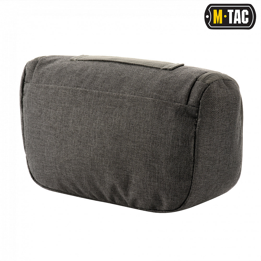 M‑Tac Tactical Toiletry Bag