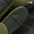 Load image into Gallery viewer, M-Tac Soft Shell Thinsulate Gloves

