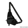 Load image into Gallery viewer, M-Tac Bat Wing Sling Bag Elite
