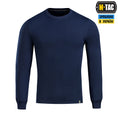 Load image into Gallery viewer, M-Tac Pullover 4 Seasons
