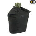 Load image into Gallery viewer, M-Tac Flask Water Canteen Holder
