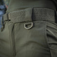 Load image into Gallery viewer, M-Tac Women’s Tactical Pants Aggressor Summer Flex
