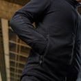 Load image into Gallery viewer, M-Tac Microfleece Jacket Legatus
