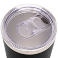 Load image into Gallery viewer, Alpha | Work Hard Copper Vacuum Insulated Tumbler, 22oz
