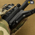 Load image into Gallery viewer, M-Tac Radio Pouch For Motorola 4400/4800
