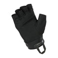 Load image into Gallery viewer, M-Tac Assault Tactical Mk.3 Fingerless Gloves
