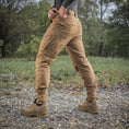 Load image into Gallery viewer, M‑Tac Tactical Pants Aggressor Vintage
