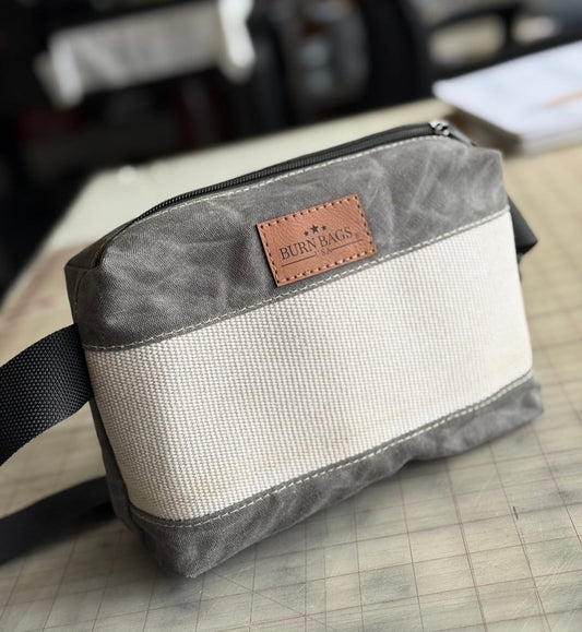 Bellville, OH Fanny Pack