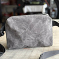 Load image into Gallery viewer, Bellville, OH Fanny Pack
