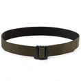 Load image into Gallery viewer, M-Tac Double Duty Tactical Belt Hex (Reversible)
