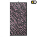 Load image into Gallery viewer, M-Tac Microfiber Towel Weapon
