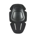 Load image into Gallery viewer, M-Tac Knee Pad Inserts for Military Pants

