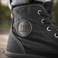 Load image into Gallery viewer, M-Tac Sneakers
